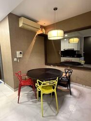 D'Zire (D19), Apartment #559408651